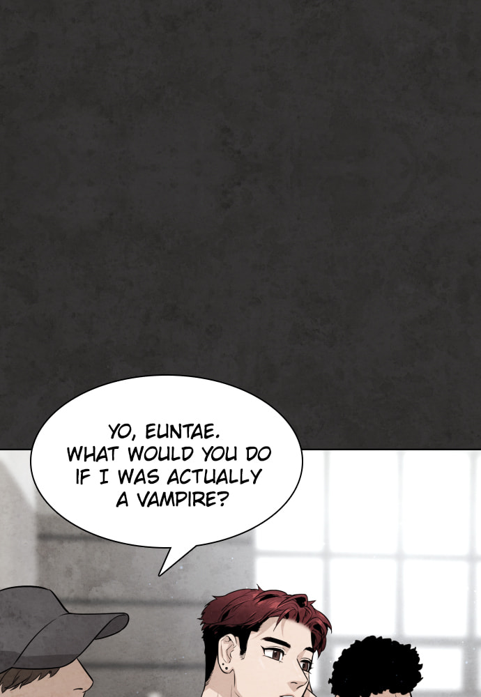Read Unholy Blood chapter 32 image 62 on Lezhin