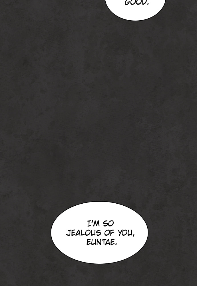 Read Unholy Blood chapter 32 image 64 on Lezhin