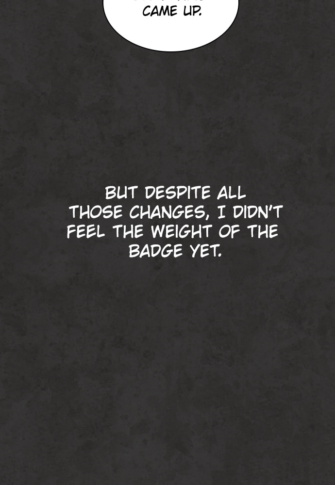 Read Unholy Blood chapter 32 image 71 on Lezhin