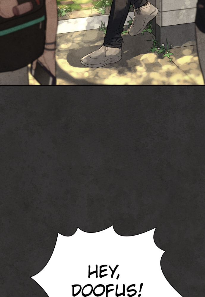 Read Unholy Blood chapter 32 image 75 on Lezhin