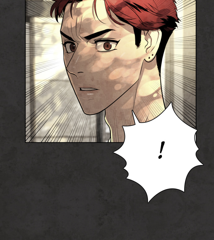 Read Unholy Blood chapter 32 image 77 on Lezhin