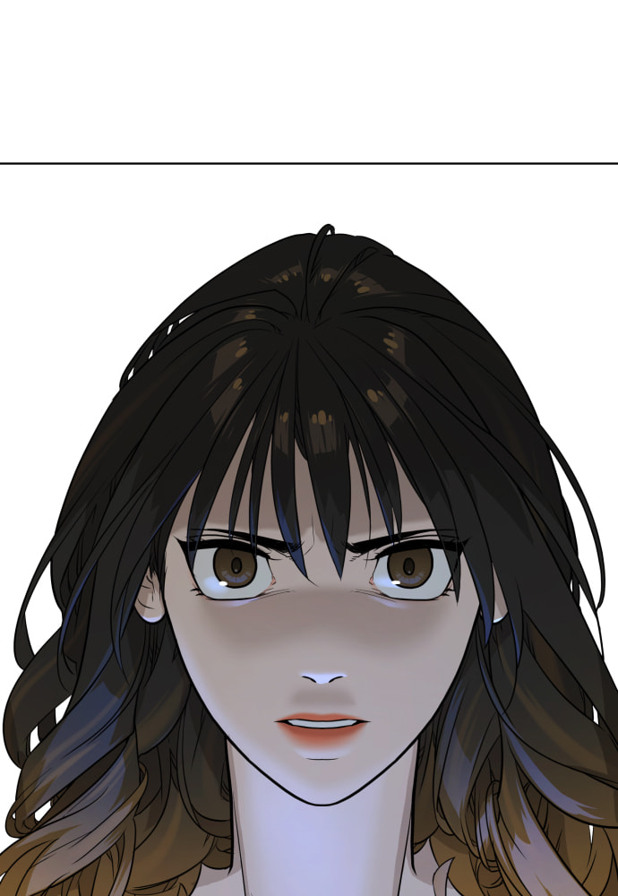 Read Unholy Blood chapter 32 image 8 on Lezhin