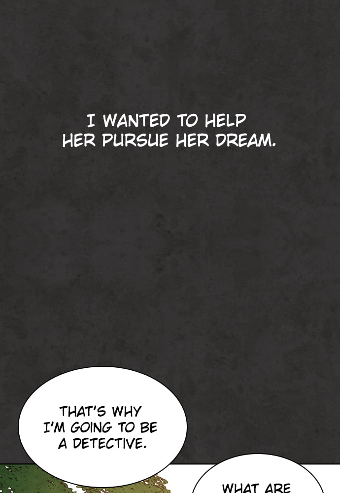 Read Unholy Blood chapter 32 image 85 on Lezhin
