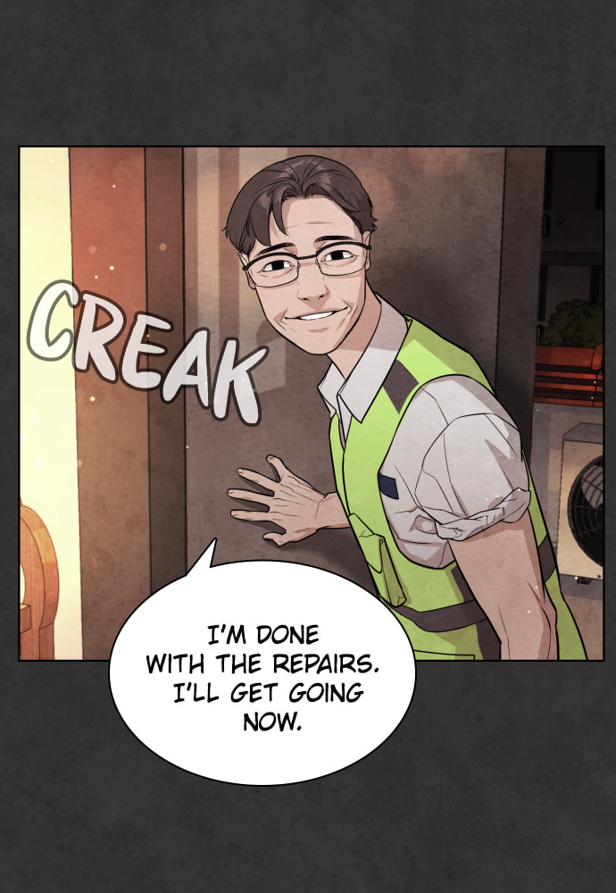 Read Unholy Blood chapter 32 image 89 on Lezhin