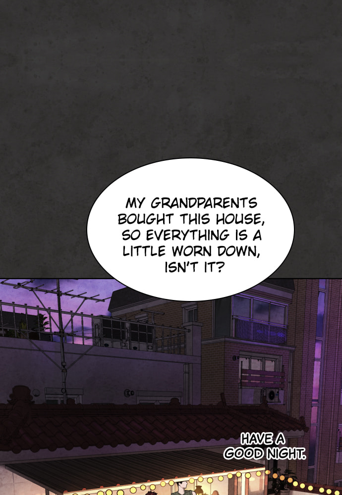Read Unholy Blood chapter 32 image 90 on Lezhin