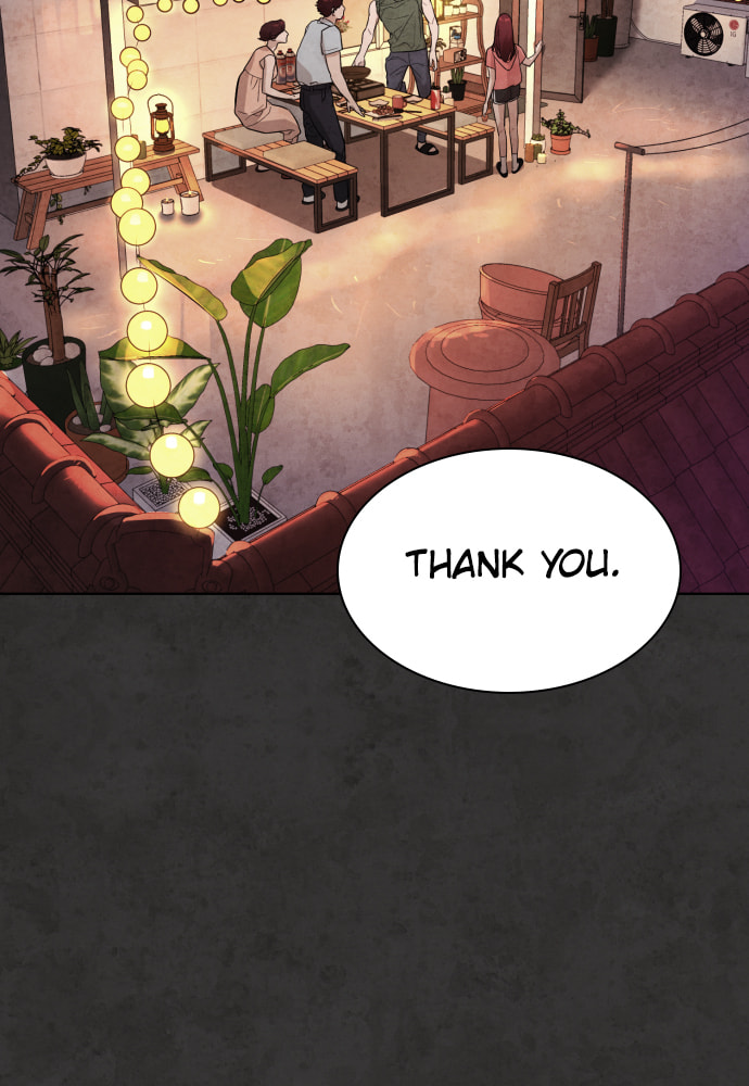 Read Unholy Blood chapter 32 image 91 on Lezhin
