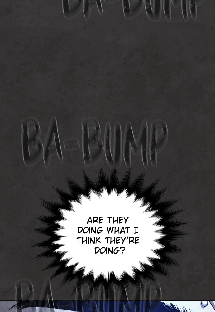 Read Unholy Blood chapter 33 image 10 on Lezhin