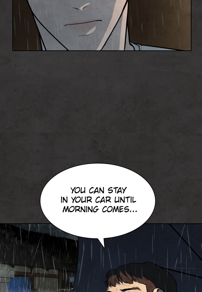Read Unholy Blood chapter 33 image 104 on Lezhin