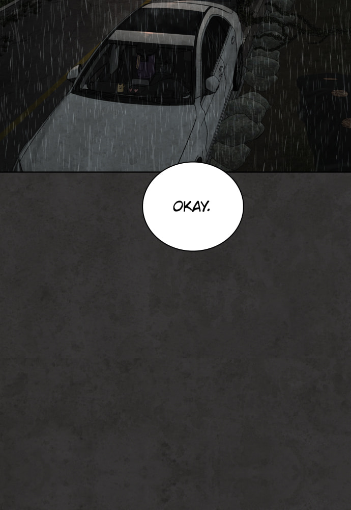 Read Unholy Blood chapter 33 image 107 on Lezhin