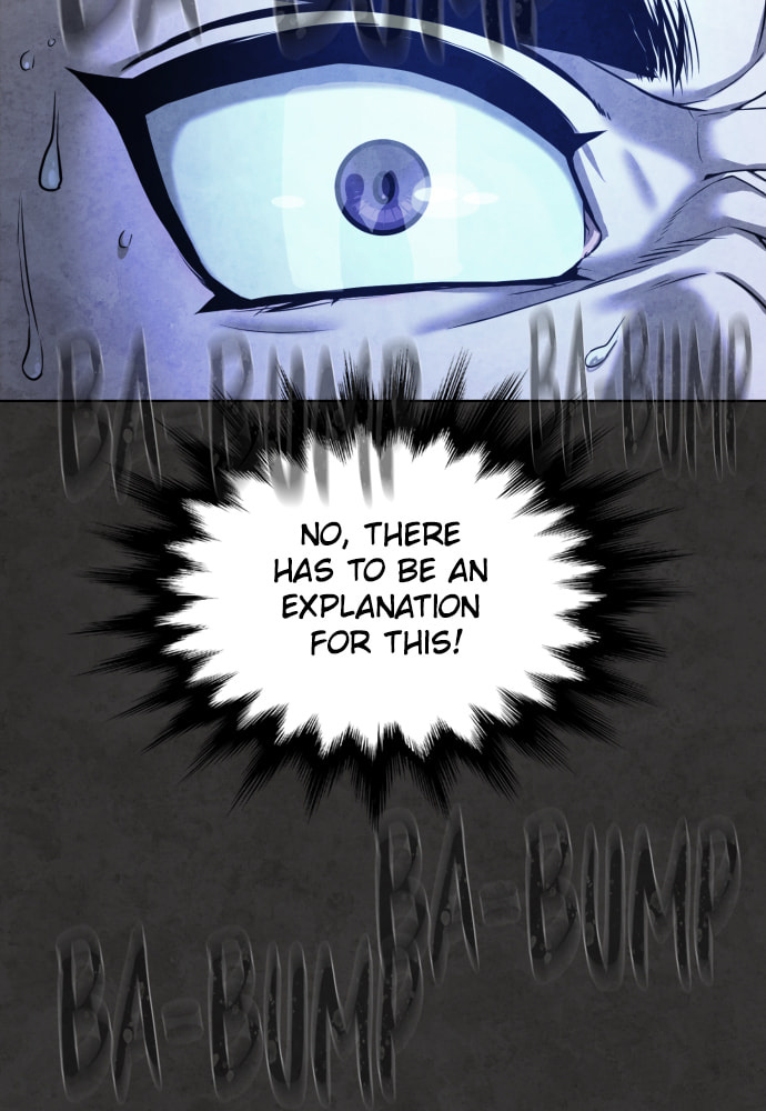 Read Unholy Blood chapter 33 image 11 on Lezhin