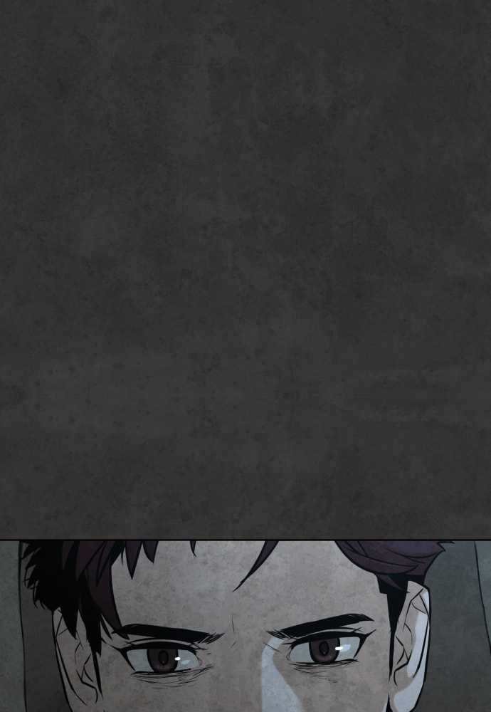 Read Unholy Blood chapter 33 image 112 on Lezhin