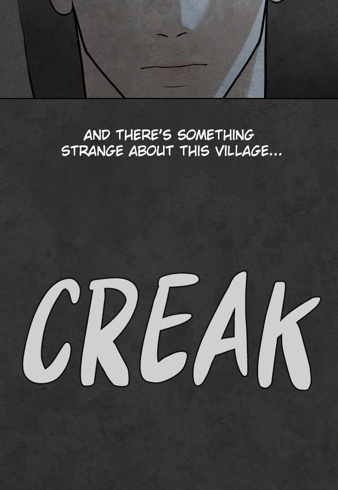 Read Unholy Blood chapter 33 image 113 on Lezhin