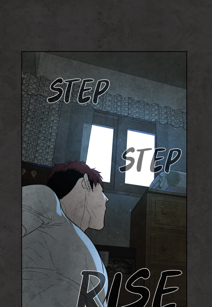 Read Unholy Blood chapter 33 image 114 on Lezhin