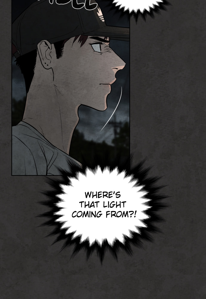 Read Unholy Blood chapter 33 image 118 on Lezhin