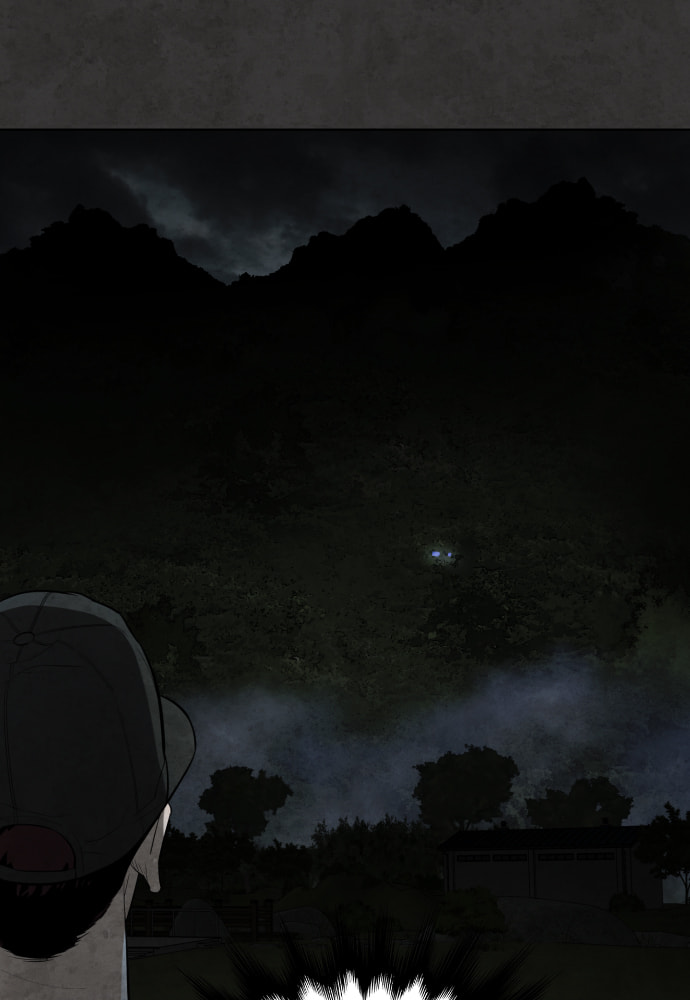 Read Unholy Blood chapter 33 image 119 on Lezhin
