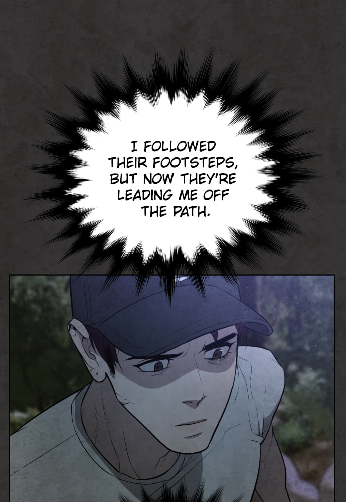 Read Unholy Blood chapter 33 image 122 on Lezhin