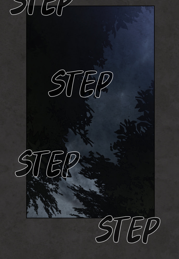 Read Unholy Blood chapter 33 image 126 on Lezhin