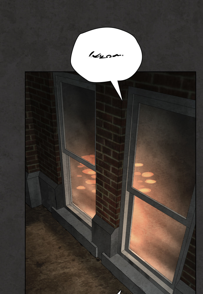 Read Unholy Blood chapter 33 image 134 on Lezhin