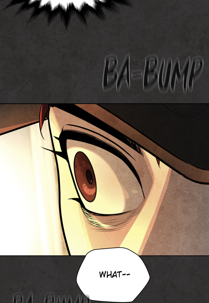 Read Unholy Blood chapter 33 image 137 on Lezhin