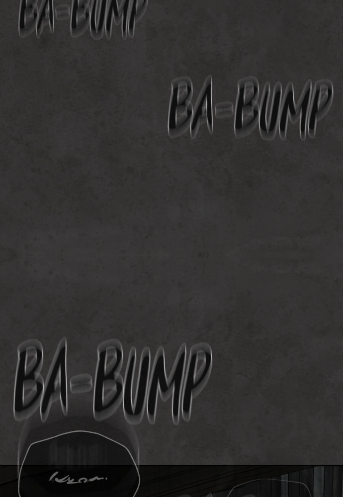 Read Unholy Blood chapter 33 image 138 on Lezhin