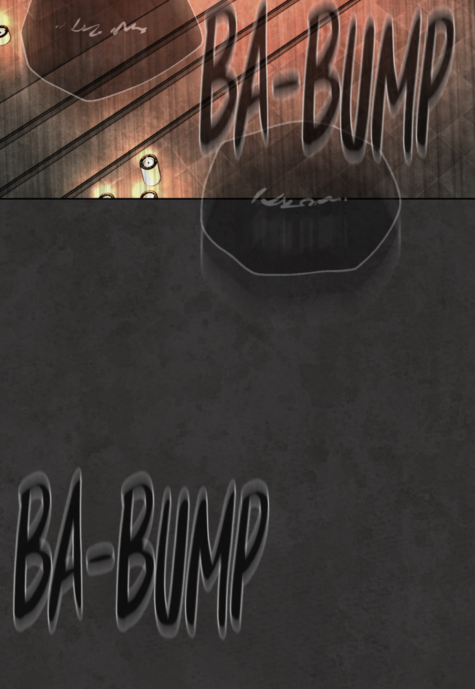 Read Unholy Blood chapter 33 image 140 on Lezhin