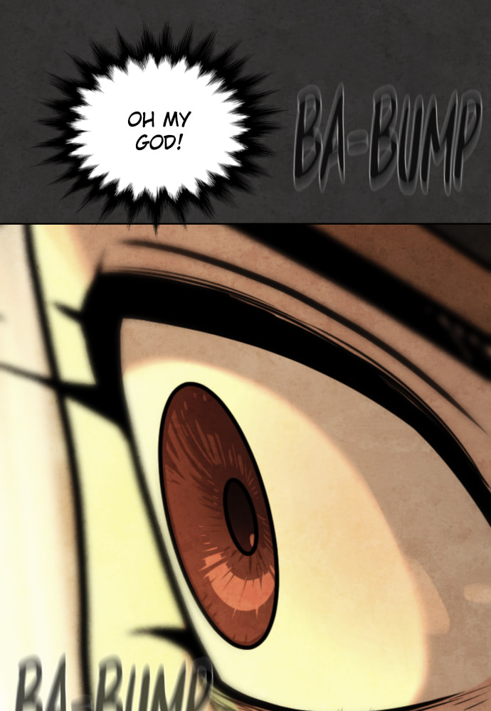 Read Unholy Blood chapter 33 image 141 on Lezhin