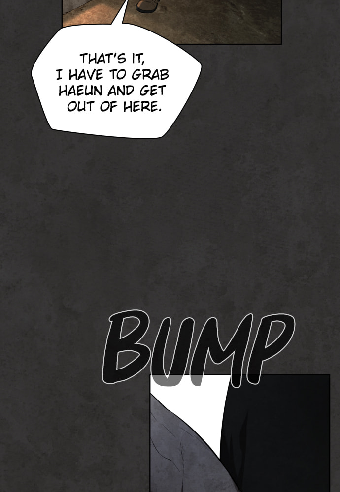 Read Unholy Blood chapter 33 image 145 on Lezhin
