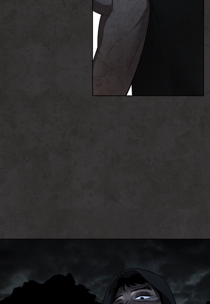Read Unholy Blood chapter 33 image 146 on Lezhin
