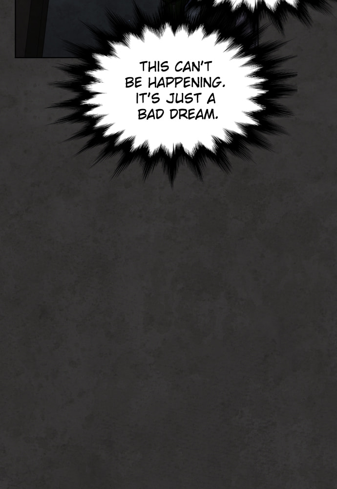 Read Unholy Blood chapter 33 image 16 on Lezhin