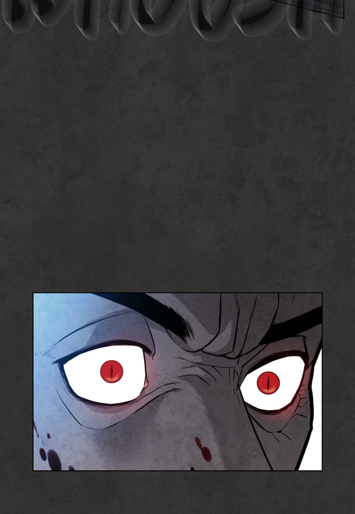 Read Unholy Blood chapter 33 image 18 on Lezhin