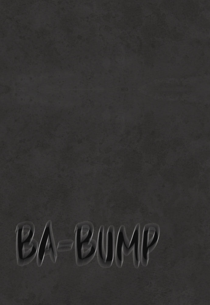 Read Unholy Blood chapter 33 image 19 on Lezhin