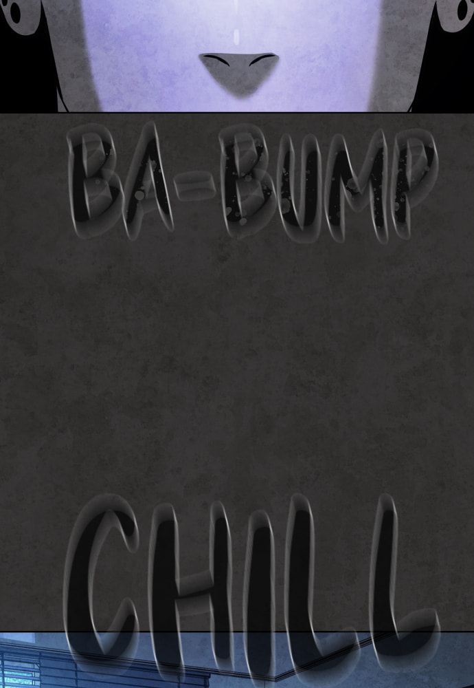 Read Unholy Blood chapter 33 image 2 on Lezhin