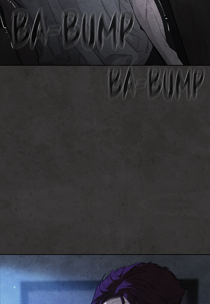 Read Unholy Blood chapter 33 image 21 on Lezhin