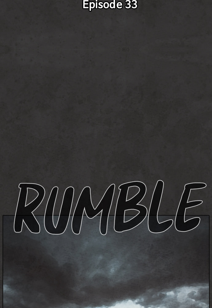 Read Unholy Blood chapter 33 image 26 on Lezhin