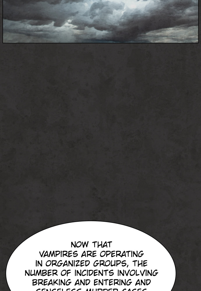 Read Unholy Blood chapter 33 image 27 on Lezhin