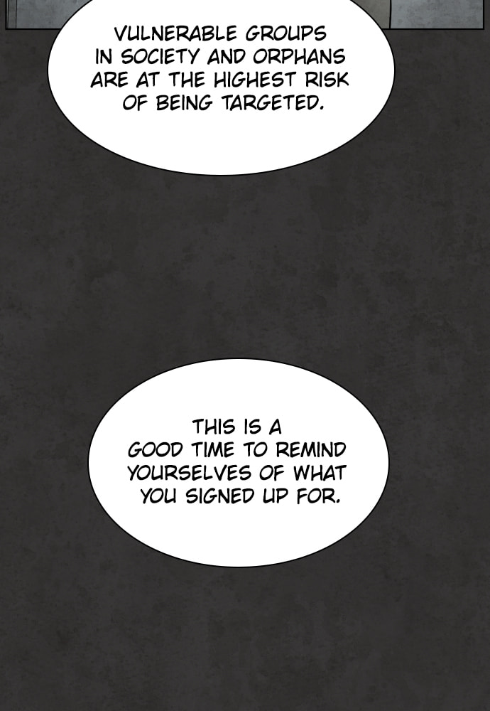 Read Unholy Blood chapter 33 image 31 on Lezhin