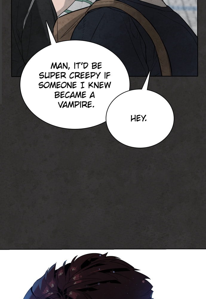 Read Unholy Blood chapter 33 image 38 on Lezhin