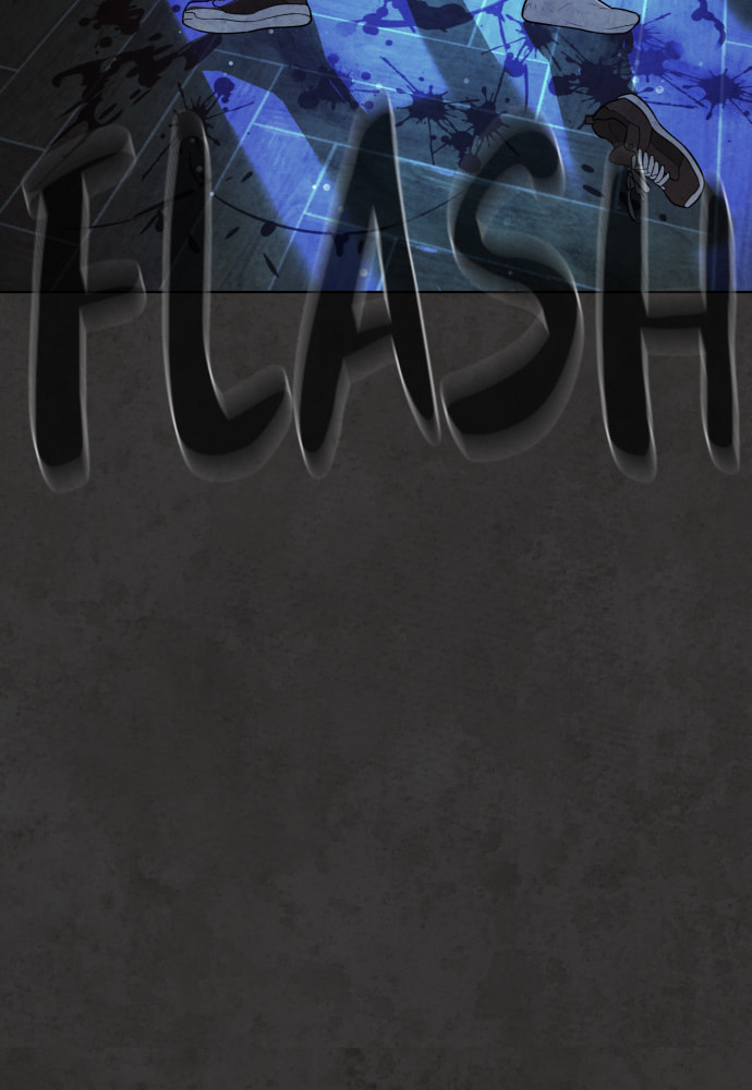 Read Unholy Blood chapter 33 image 4 on Lezhin