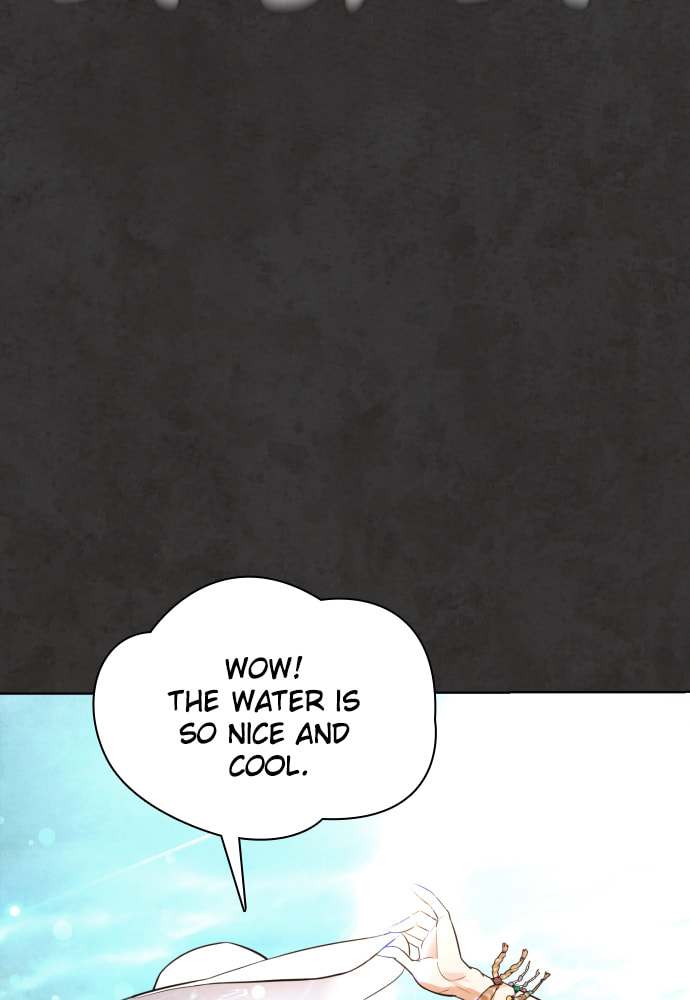 Read Unholy Blood chapter 33 image 45 on Lezhin
