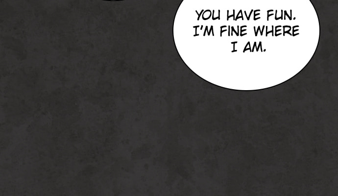 Read Unholy Blood chapter 33 image 49 on Lezhin