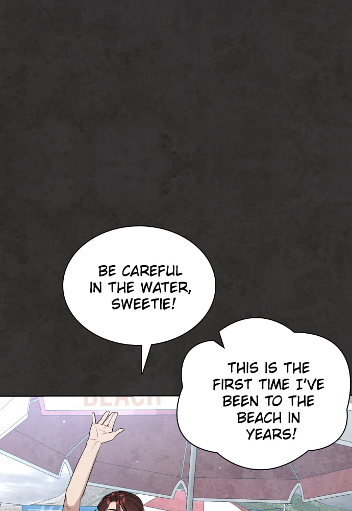 Read Unholy Blood chapter 33 image 51 on Lezhin