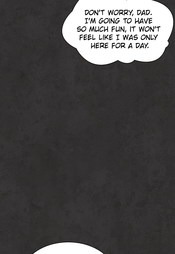 Read Unholy Blood chapter 33 image 53 on Lezhin