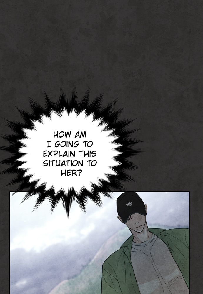 Read Unholy Blood chapter 33 image 57 on Lezhin