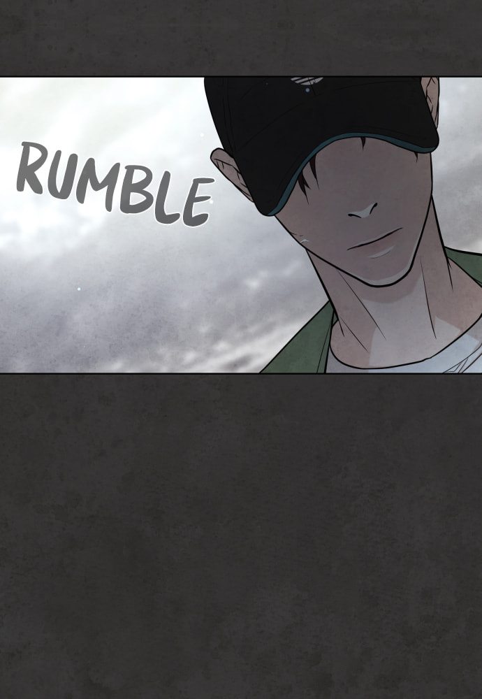 Read Unholy Blood chapter 33 image 59 on Lezhin