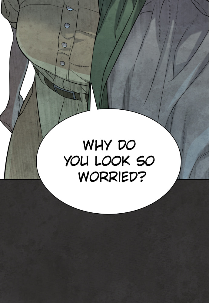Read Unholy Blood chapter 33 image 62 on Lezhin