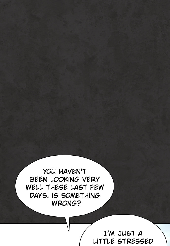 Read Unholy Blood chapter 33 image 63 on Lezhin