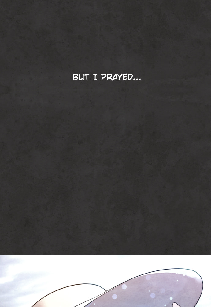 Read Unholy Blood chapter 33 image 68 on Lezhin