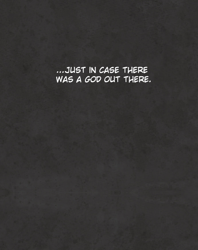 Read Unholy Blood chapter 33 image 70 on Lezhin