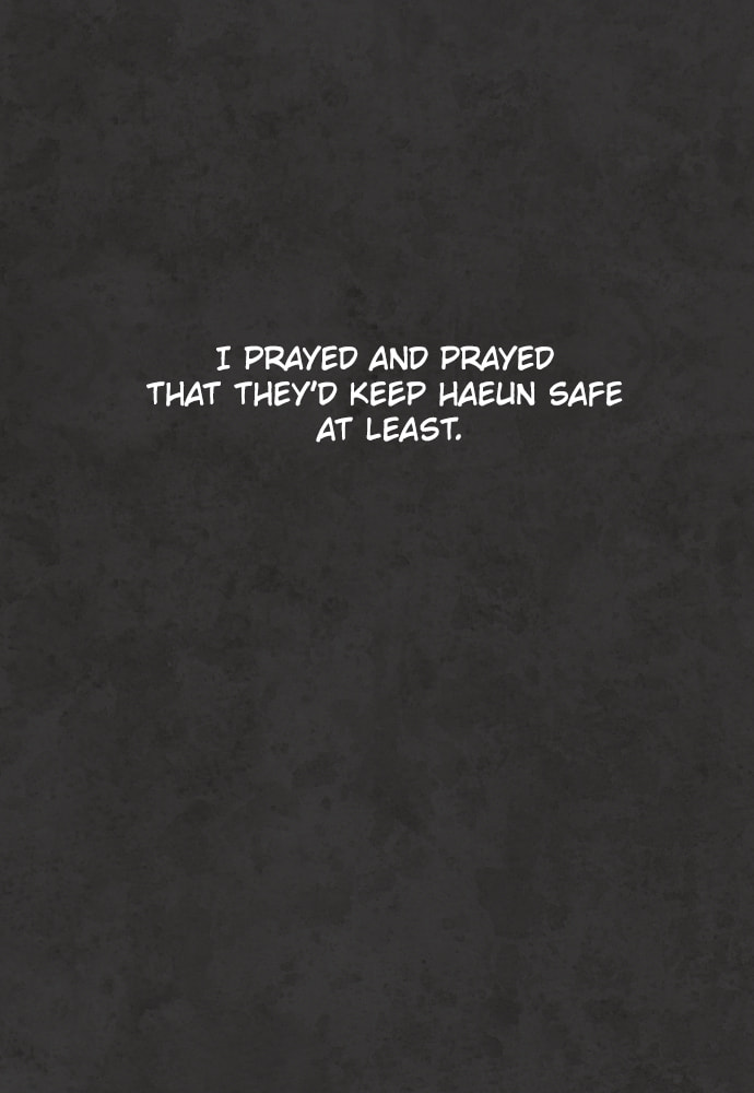 Read Unholy Blood chapter 33 image 72 on Lezhin