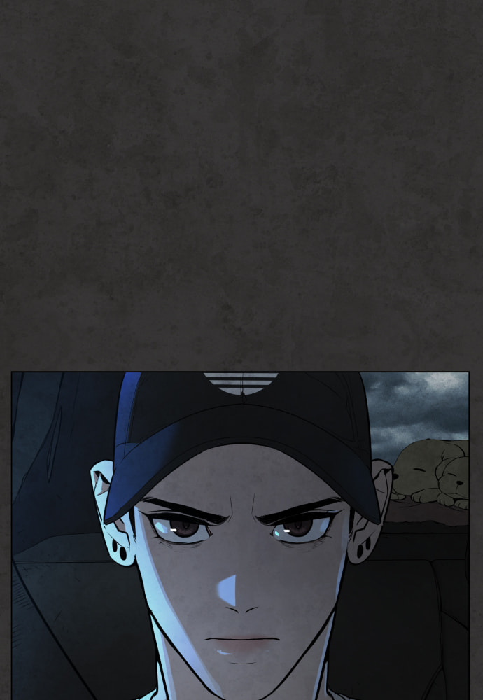 Read Unholy Blood chapter 33 image 78 on Lezhin
